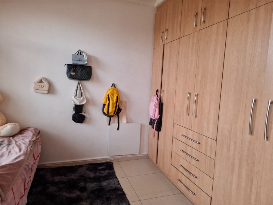 9 Bedroom Property for Sale in Universitas Free State
